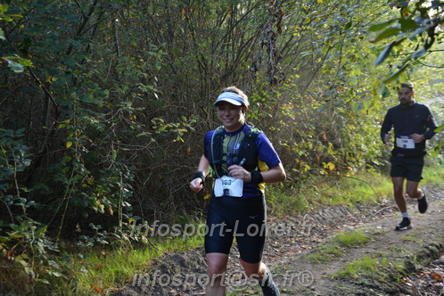 St Gervais2025_FFA/STGERVAIS2025_02933.JPG